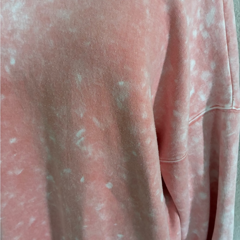 SO pullover - Picture 6 of 8